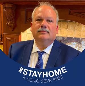 Meet your Posher, Samuel